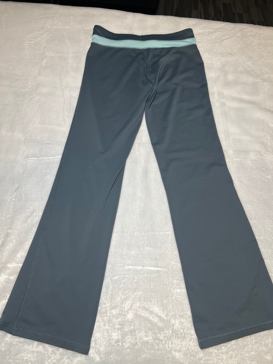 Champion Women's Track Pants Size Small - Picture 5 of 5